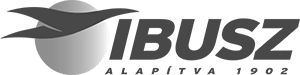IBUSZ